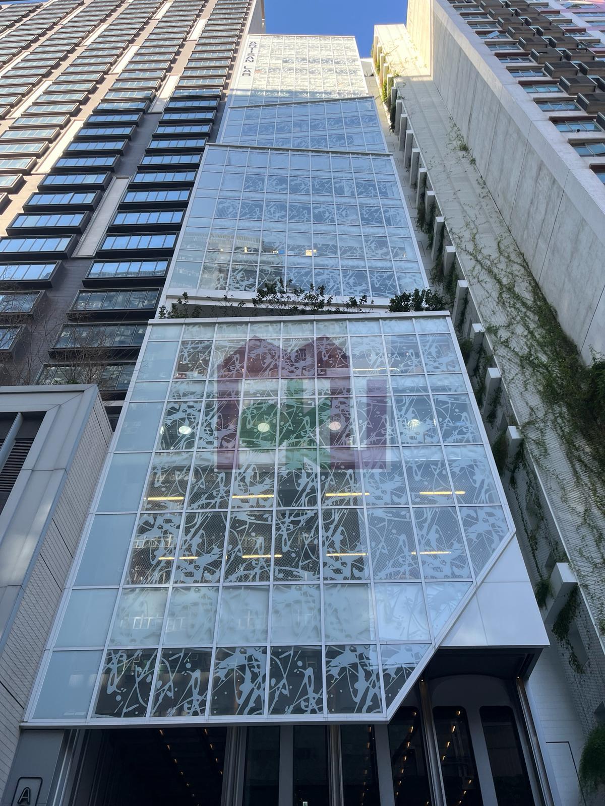 Trium Lab - San Po Kong Office for Rent | Moku Property